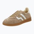 Buty damskie GANT Cuzima desert brown/ off white