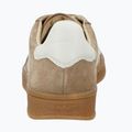 Buty damskie GANT Cuzima desert brown/ off white 4