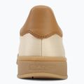 Buty damskie GANT Cuzima multi beige 6