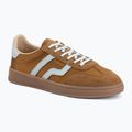 Buty damskie GANT Cuzima bronze/light