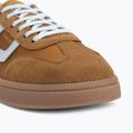 Buty damskie GANT Cuzima bronze/light 7
