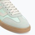 Buty damskie GANT Cuzima dusty mint/light blue 7