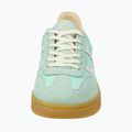 Buty damskie GANT Cuzima dusty mint/light blue 3