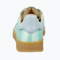 Buty damskie GANT Cuzima dusty mint/light blue 4
