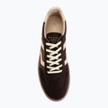 Buty damskie GANT Cuzima brown/vanilla 5