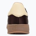 Buty damskie GANT Cuzima brown/vanilla 6