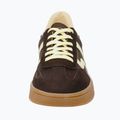 Buty damskie GANT Cuzima brown/vanilla 3