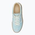 Buty damskie GANT Cuzmani dusty mint/off white 5