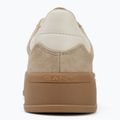Buty damskie GANT Cuzmani light beige/off white 6