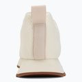 Buty damskie GANT Bevinda off white 6
