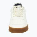 Buty męskie GANT Baylle cream 3