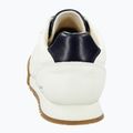 Buty męskie GANT Baylle cream 4