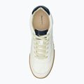 Buty męskie GANT Baylle cream 5