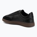 Buty męskie GANT Cuzmo 32631205-G00 black 3
