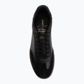 Buty męskie GANT Cuzmo 32631205-G00 black 5