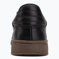 Buty męskie GANT Cuzmo 32631205-G00 black 6