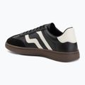 Buty męskie GANT Cuzmo black 3