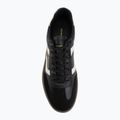 Buty męskie GANT Cuzmo black 5