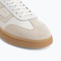 Buty męskie GANT Cuzmo white 7