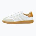 Buty męskie GANT Cuzmo white 2