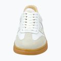 Buty męskie GANT Cuzmo white 3