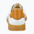 Buty męskie GANT Cuzmo white 4