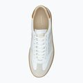 Buty męskie GANT Cuzmo white 6