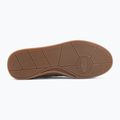 Buty męskie GANT Cuzmo white/marine 4