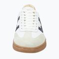 Buty męskie GANT Cuzmo white/marine 3