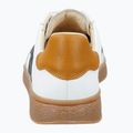 Buty męskie GANT Cuzmo white/marine 4