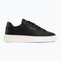 Buty męskie GANT Mc Julien black 2