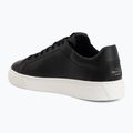 Buty męskie GANT Mc Julien black 3