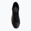 Buty męskie GANT Mc Julien black 5