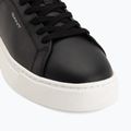 Buty męskie GANT Mc Julien black 7