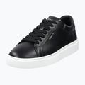 Buty męskie GANT Mc Julien black