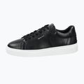 Buty męskie GANT Mc Julien black 2