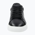 Buty męskie GANT Mc Julien black 3