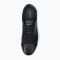 Buty męskie GANT Mc Julien black 6