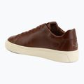 Buty męskie GANT Mc Julien tan 3
