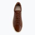 Buty męskie GANT Mc Julien tan 5