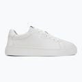 Buty męskie GANT Mc Julien 32631226-G172 white/white 2
