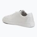 Buty męskie GANT Mc Julien 32631226-G172 white/white 3