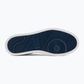 Buty męskie GANT Mc Julien 32631226-G172 white/white 4