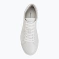 Buty męskie GANT Mc Julien 32631226-G172 white/white 5