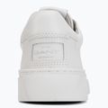 Buty męskie GANT Mc Julien 32631226-G172 white/white 6