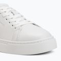 Buty męskie GANT Mc Julien 32631226-G172 white/white 7