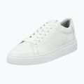 Buty męskie GANT Mc Julien 32631226-G172 white/white