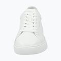 Buty męskie GANT Mc Julien 32631226-G172 white/white 3