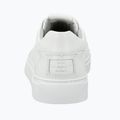 Buty męskie GANT Mc Julien 32631226-G172 white/white 4