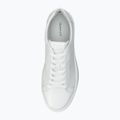 Buty męskie GANT Mc Julien 32631226-G172 white/white 6